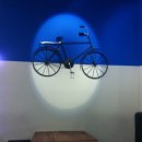 합성동101 이미지