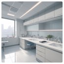 탄탄플란트치과의원 이미지