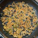 진광길 | [원주 일호감자탕] 우산점 김치찜도 먹고 싶고, 감자탕도 먹고 싶을 땐 여기로