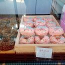 앨리스도넛 이미지