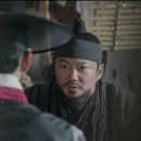 임승대 카카오 검색결과