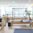 올바른운동센터 네이버블로그