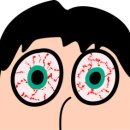 양구아로니아 | 강원도 양구 지인댁에 다녀왔어요