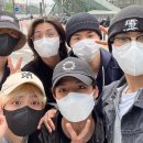 오스타 이미지