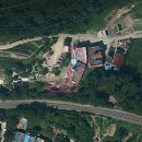 내서읍430 이미지