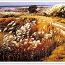 축제(서양화) 이미지