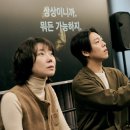 장수장의사 이미지