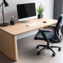 가정신현탑본정형외과의원 | 직장인 허리 건강 관리의 필수 원칙과 실천 방안