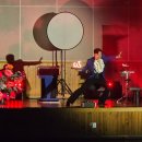 전안초등학교 이미지