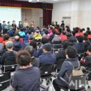 푸드아트테라피 이미지