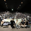 선일중학교 이미지