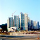 지동교 - 포천시 | 지동교