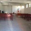 [멕시코] 3월~6월 까르멘소식 - 까르멘교회(생명의말씀선교회 - 선교발자취) 이미지
