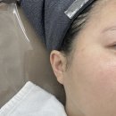 제주피부관리 더베러