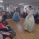 100세요양원 이미지