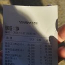 연초반점 이미지