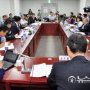 (사)NK지식인연대