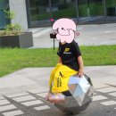 제이엘태권도 이미지