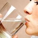 케이메디칼 이미지