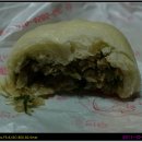 수경왕만두왕찐빵 이미지