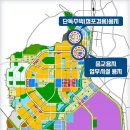 경기주택도시공사 경기일보