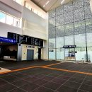 서원주역 이미지