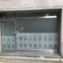 구로구청앞 이미지