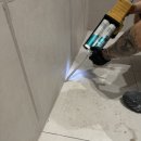 용산-현장-600 이미지