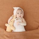 (주)스튜디오콘 이미지