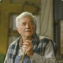 넥스트(NEXT) 이미지