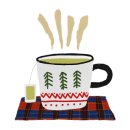 김민성 셰프베이커리 이미지