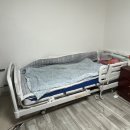 비지팅복지용구 | 송파구재가복지센터를 통해 어르신의 집이 더 안전해졌습니다