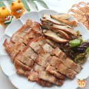 삼산골푸드 이미지