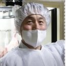 으뜸축산 이미지