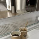 라띠패션
