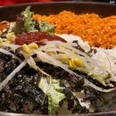 춘천7.9닭갈비 이미지