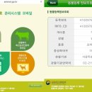 철원동물약품 | 광견병 예방접종으로 산책이 더욱 즐거워졌어요~!