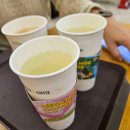 오렌지월드타운 이미지