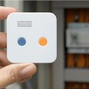 아이오티System 이미지