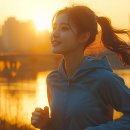 소사휘트니스 | 소사역 근처 달리기 좋은 숨은 러닝 코스 7곳