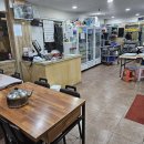 현대팔팔 이미지