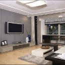 주안더월드스테이트 이미지