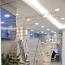 부여미소치과 이미지