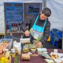 시골어부협동조합 이미지