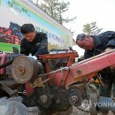 방동하리 이미지