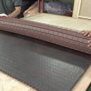 주식회사 메덱스 이미지