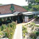 엘림식당 이미지