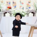 노란꽃민들레사진관
