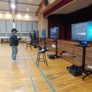 경기초등학교 이미지