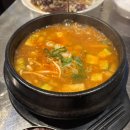 수원정갈비 | 화성 동탄 수원 소고기 맛집 망포역 내돈내산 우정소갈비 후기